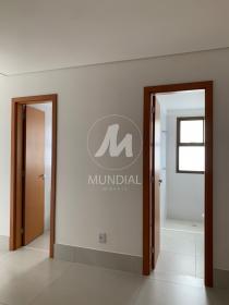 11 - Suite