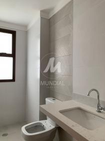 14 - Banheiro/lavabo