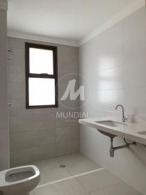 15 - Banheiro/lavabo