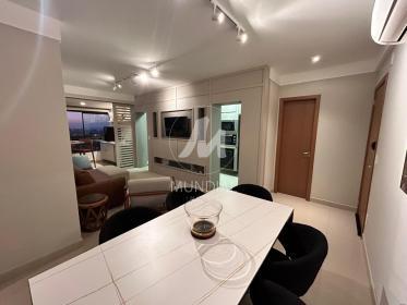 1 - Sala