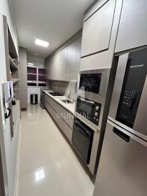6 - Cozinha