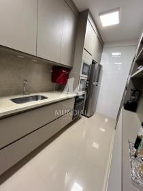 7 - Cozinha