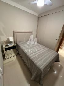 8 - Dormitorio