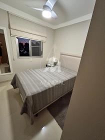 9 - Dormitorio