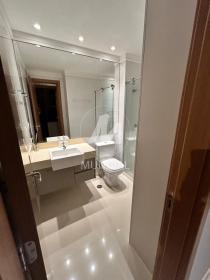 10 - Banheiro/lavabo