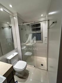 11 - Banheiro/lavabo