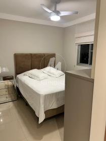 13 - Suite