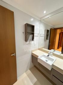 15 - Banheiro/lavabo