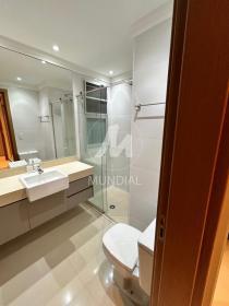 16 - Banheiro/lavabo