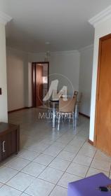 3 - Sala