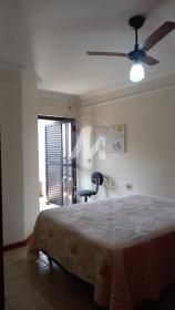 6 - Dormitorio