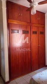 7 - Dormitorio
