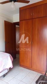 9 - Dormitorio