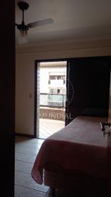 10 - Dormitorio