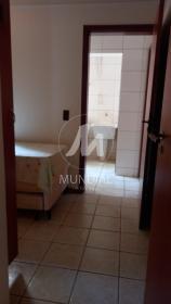 11 - Dormitorio