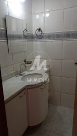 12 - Banheiro/lavabo