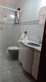 13 - Banheiro/lavabo