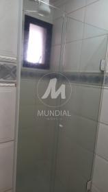 14 - Banheiro/lavabo