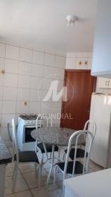 15 - Cozinha