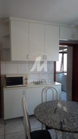 16 - Cozinha