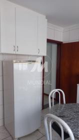 17 - Cozinha