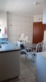 18 - Cozinha