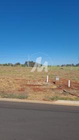 2 - Terreno/Lote