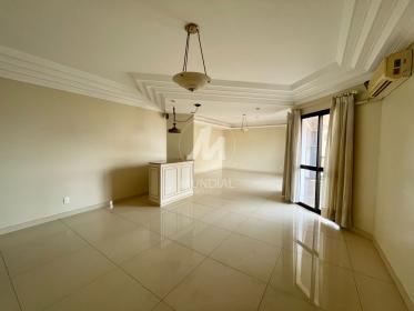 1 - Sala