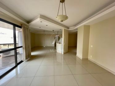 3 - Sala