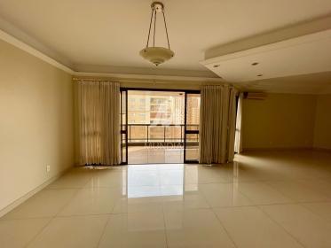 4 - Sala