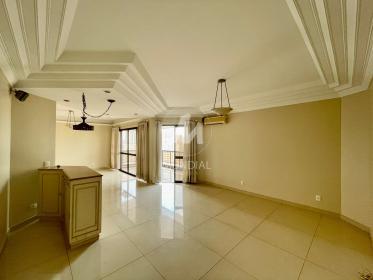 7 - Sala