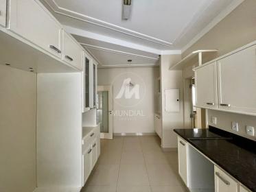 9 - Cozinha