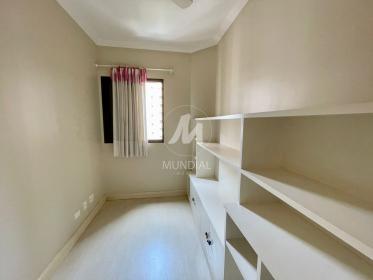 15 - Dormitorio