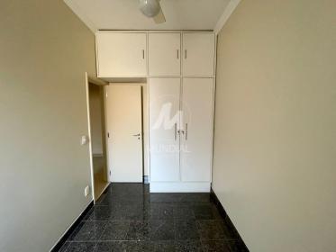 17 - Dormitorio