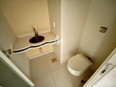 20 - Lavabo