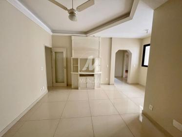 22 - Sala Intima
