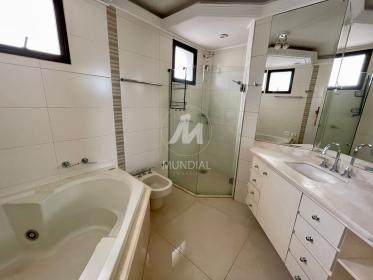 27 - Banheiro/lavabo