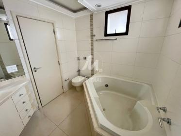 28 - Banheiro/lavabo