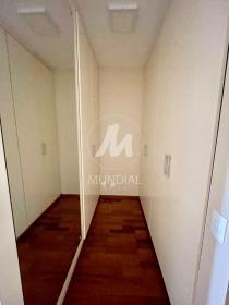 31 - Closet