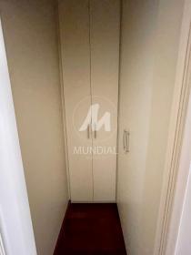 32 - Closet