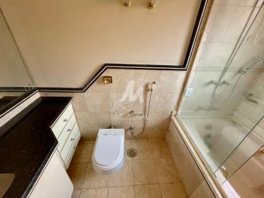 33 - Banheiro/lavabo