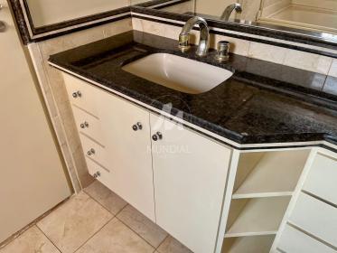 34 - Banheiro/lavabo