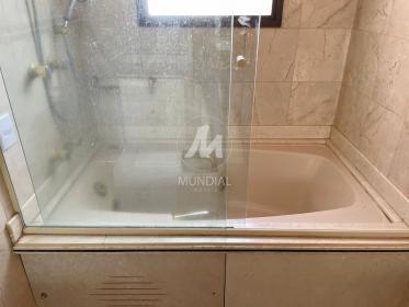 35 - Banheiro/lavabo
