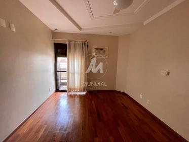 37 - Dormitorio