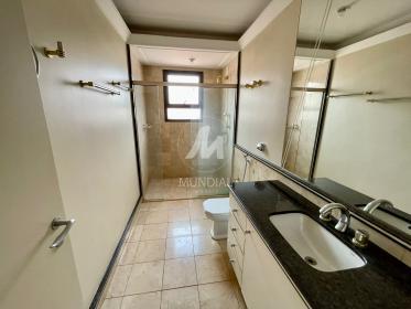 38 - Banheiro/lavabo