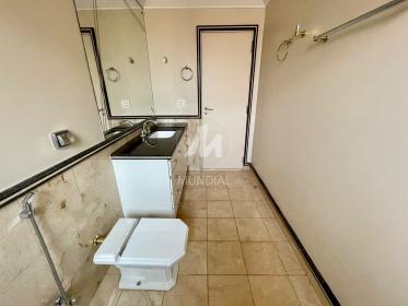 39 - Banheiro/lavabo