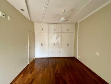 40 - Dormitorio