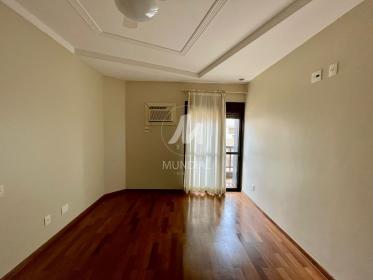 41 - Dormitorio