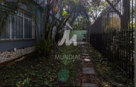 2 - Jardim