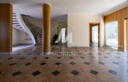 7 - Hall de Entrada